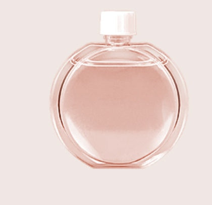 Difusor de aromas automático para el hogar, de escritorio o de pared