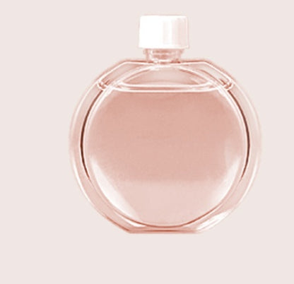 Difusor de aromas automático para el hogar, de escritorio o de pared