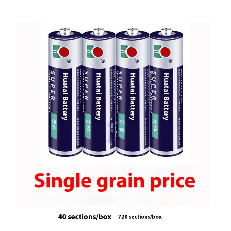 Difusor de Aromas "Aura Flame" - Llama 3D LED con 7 Colores