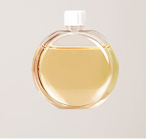 Difusor de aromas automático para el hogar, de escritorio o de pared