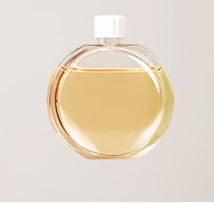 Difusor de aromas automático para el hogar, de escritorio o de pared