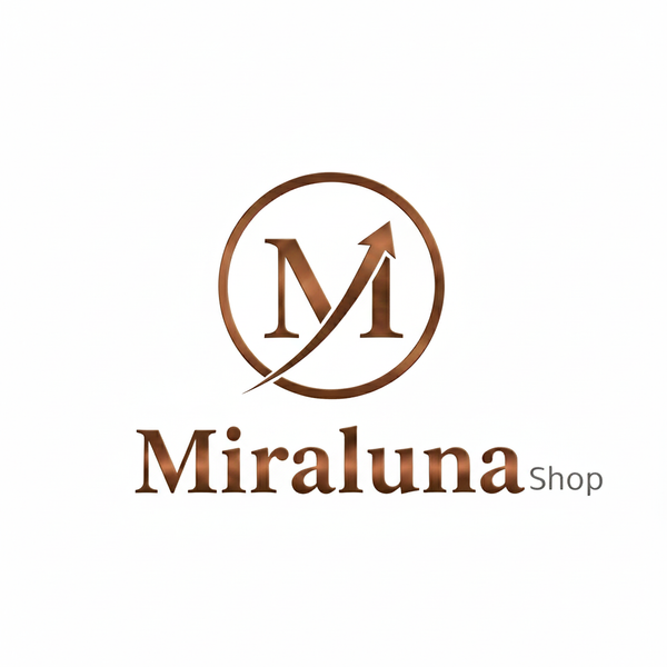 MiralunaShop