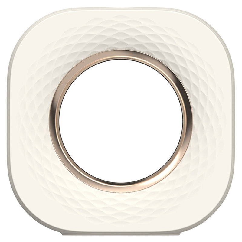 Difusor de aromas automático para el hogar, de escritorio o de pared