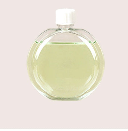 Difusor de aromas automático para el hogar, de escritorio o de pared