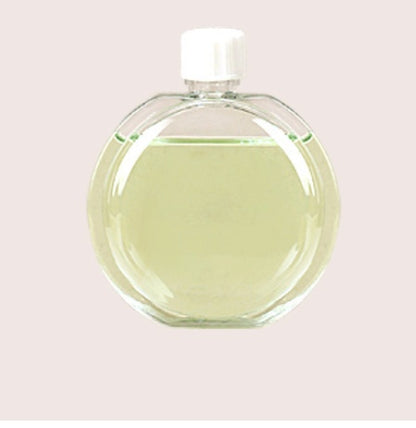 Difusor de aromas automático para el hogar, de escritorio o de pared