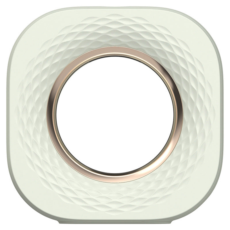 Difusor de aromas automático para el hogar, de escritorio o de pared