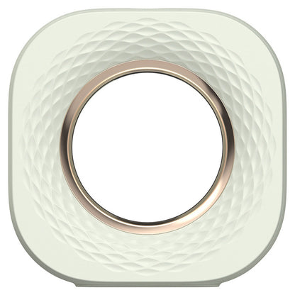 Difusor de aromas automático para el hogar, de escritorio o de pared